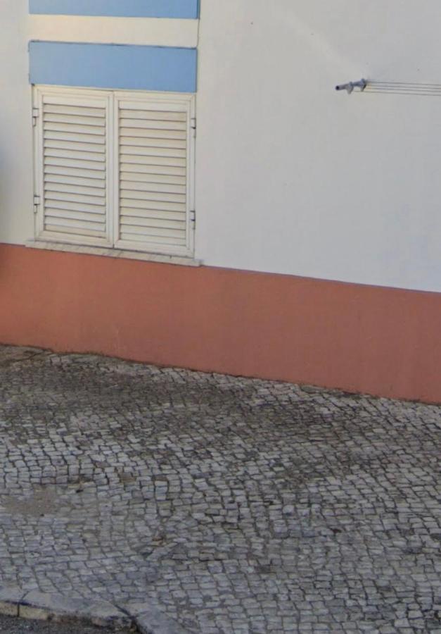 Apartamento Remodelado No Seixal 塞沙尔 外观 照片