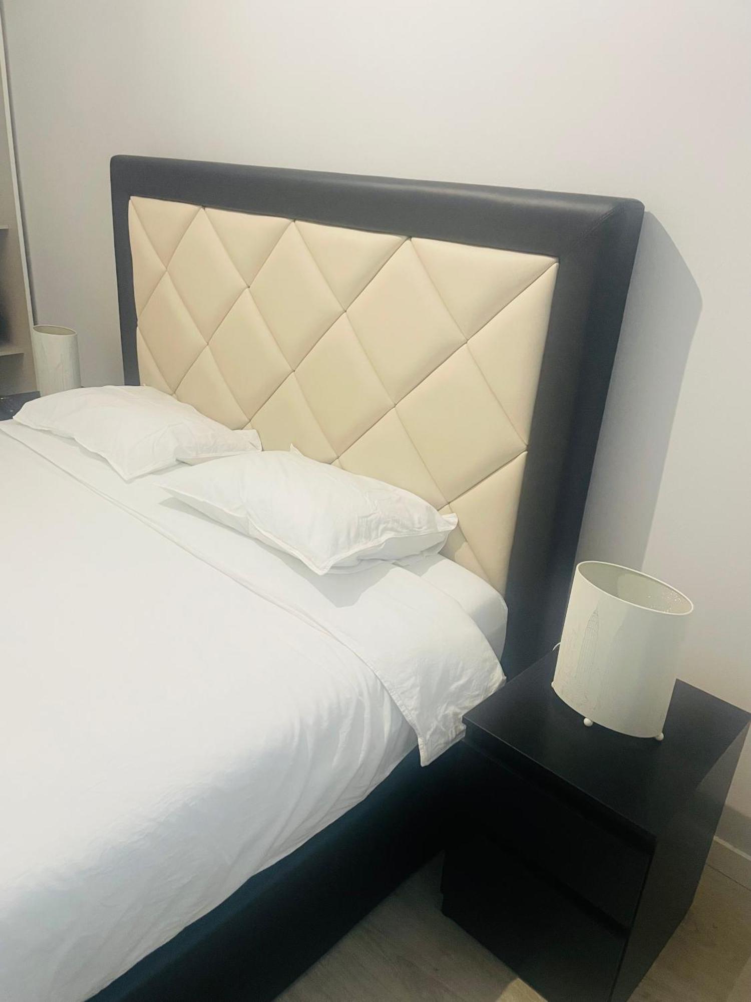 Apartamento Remodelado No Seixal 塞沙尔 外观 照片