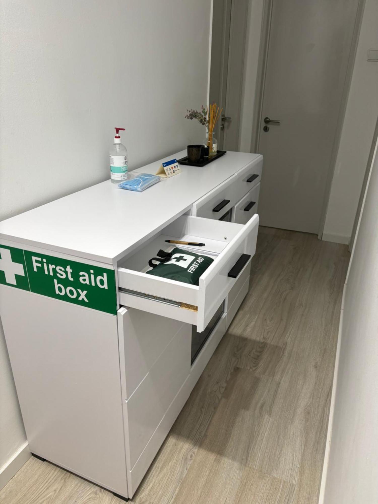 Apartamento Remodelado No Seixal 塞沙尔 外观 照片