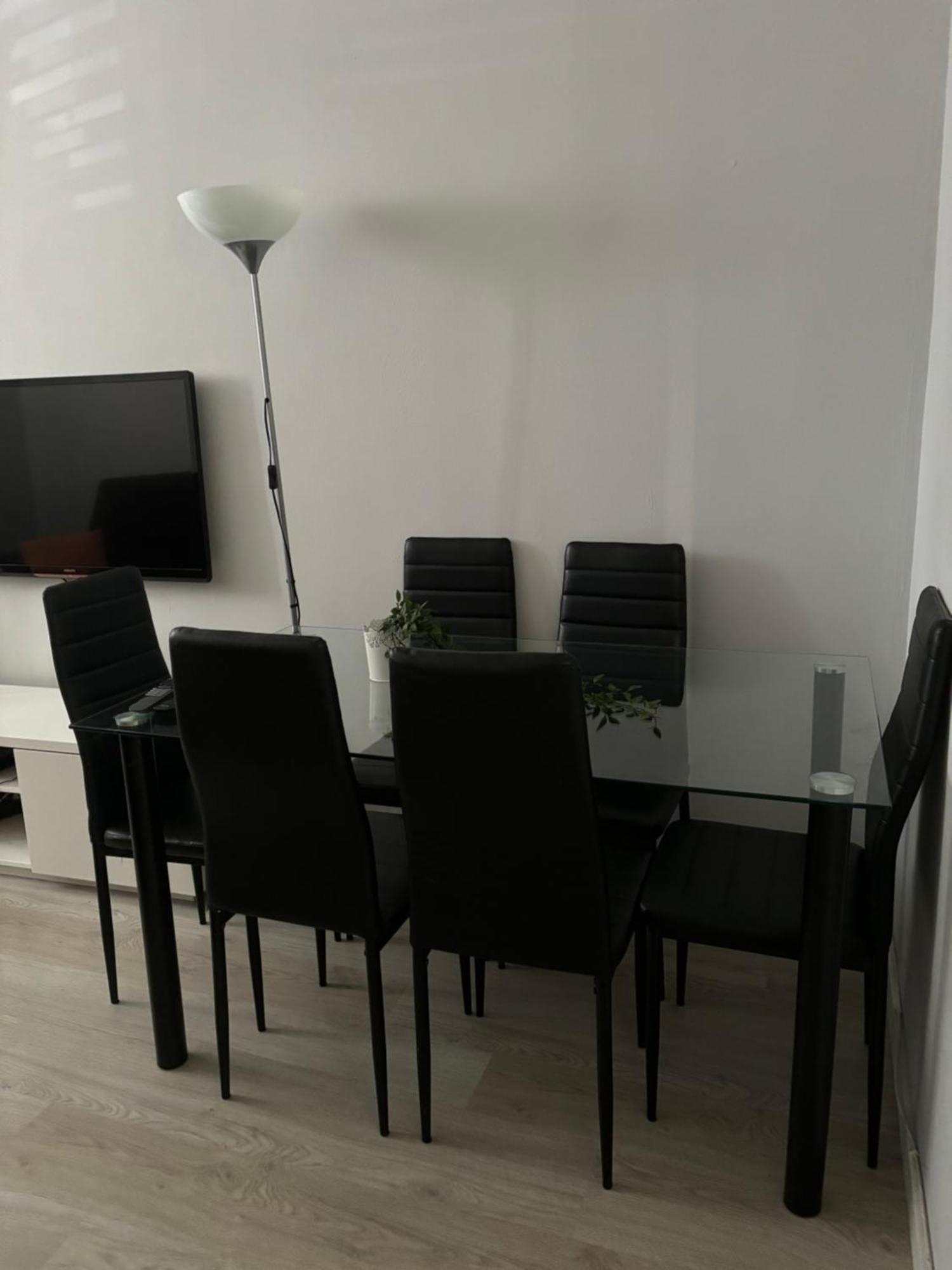 Apartamento Remodelado No Seixal 塞沙尔 外观 照片