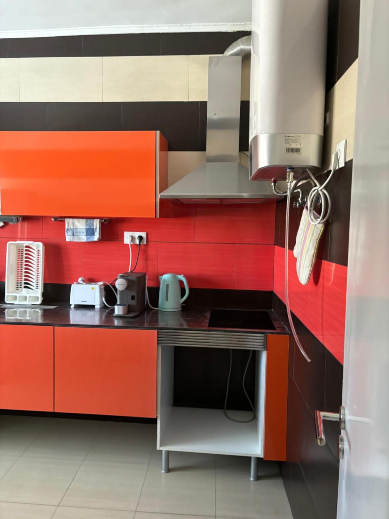 Apartamento Remodelado No Seixal 塞沙尔 外观 照片